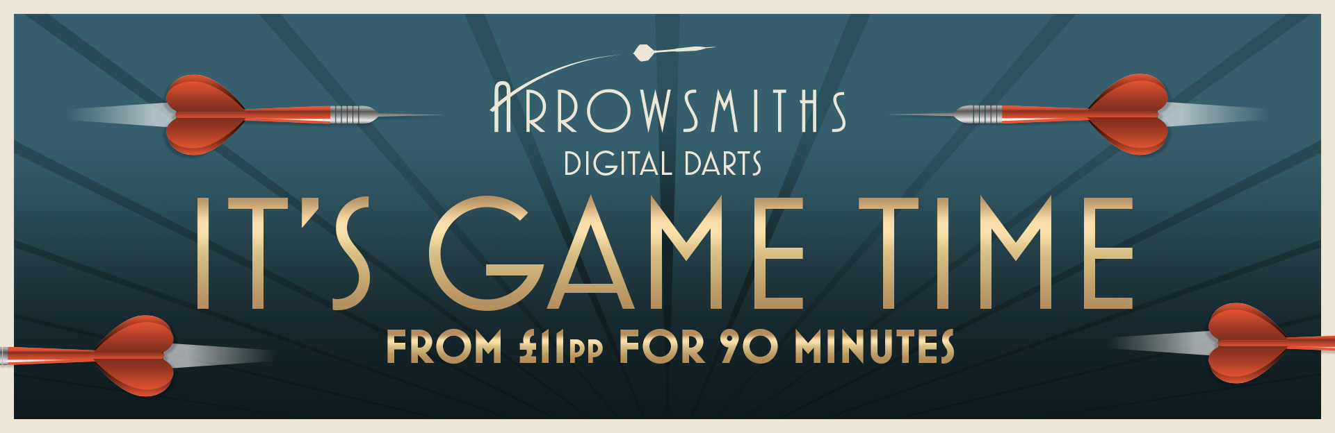 hs-2023-arrowsmiths-brasshaus-video-banner.jpg